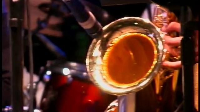 "Santa Marta" CUARTETO DE SAXOFONES DE BOGOTA смотреть онлайн