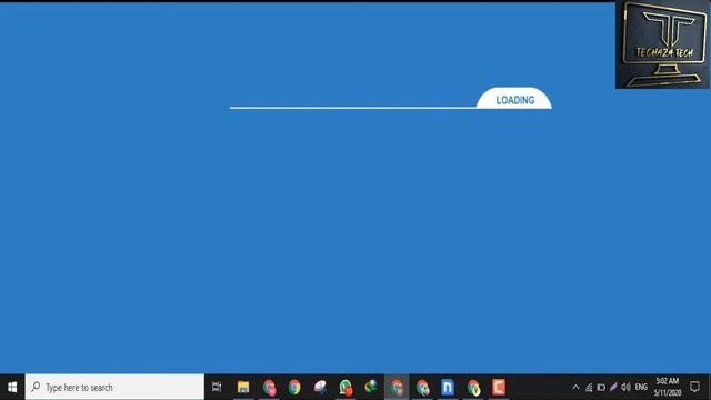 Amazing Creative CSS Loader Animation You Must See!!! 2020 смотреть онлайн