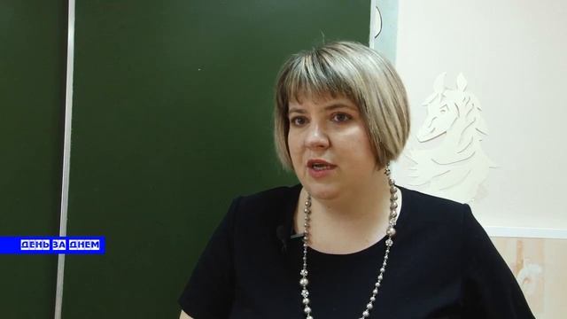 Навстречу к интеллекту.mp4 смотреть онлайн