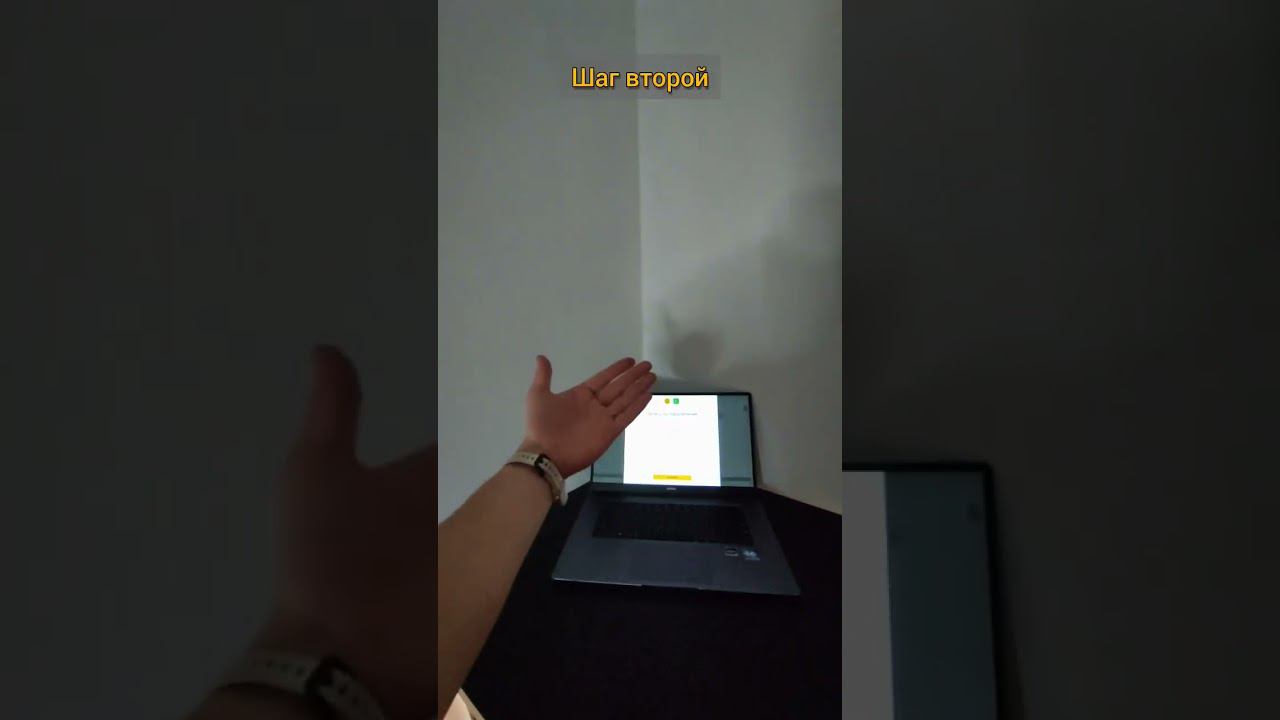 Работу курьером Яндекс.Еда смотреть онлайн