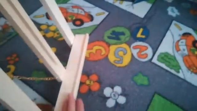 Соня и подарки на новый 2021 год ?? смотреть онлайн