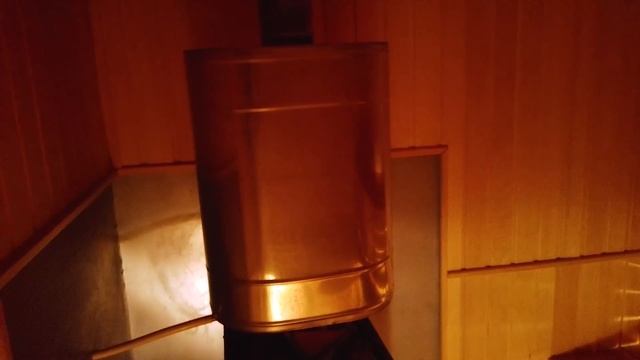 #LOG / Дача родителей! / смотреть онлайн