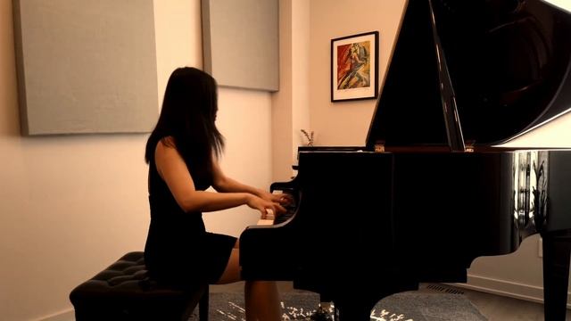 El Puntazo, Tango смотреть онлайн