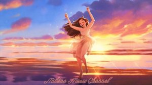 Танцы Минус - Половинка (Ayur Tsyrenov Remix)