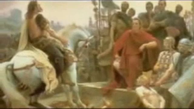 Music Mesh-Up Ron paul support, Miller-time смотреть онлайн