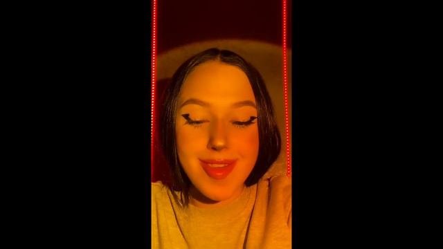 ТОП 3 ВЫРАЖЕНИЯ ЛИЦА , КОТОРЫЕ ДОЛЖЕН УМЕТЬ ПОКАЗЫВАТЬ КАЖДЫЙ ЧЕЛОВЕК ✔️