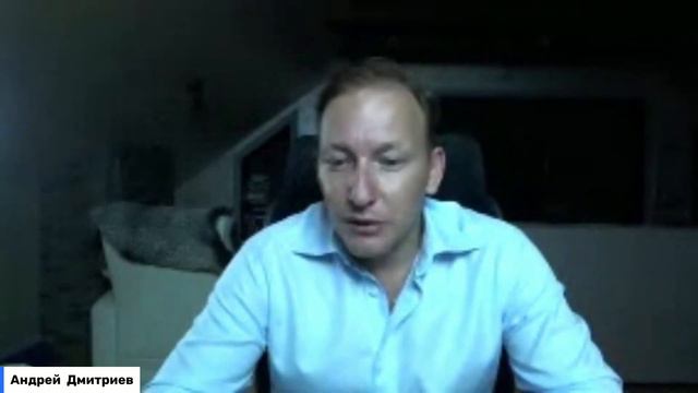 Дмитриев - задержание, допрос, подписка