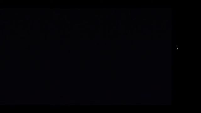 The walking Yännu[Zombitatos the end of the Pc master race] смотреть онлайн