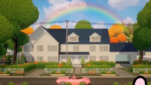 This Cat Game Is Super Addictive！【Kitten Match】ep11