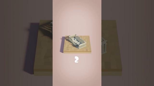 Где находится достопримечательность? смотреть онлайн