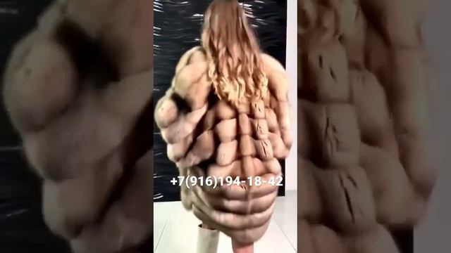 Шубы из соболя смотреть онлайн