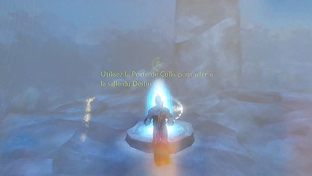 Kim ly98 fable 2 смотреть онлайн