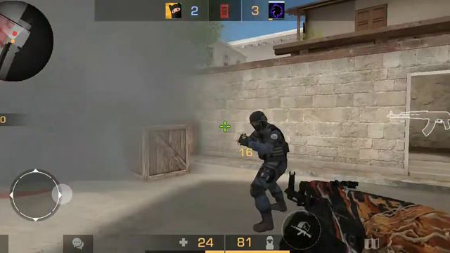 5 нычеч где можно спрятать бомбу "standoff 2" смотреть онлайн