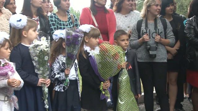 1 сентября прекрасное далеко смотреть онлайн