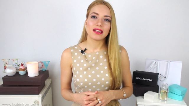 ✓ КАК ВЫГЛЯДЕТЬ ДОРОГО?! #малышка_на_миллион