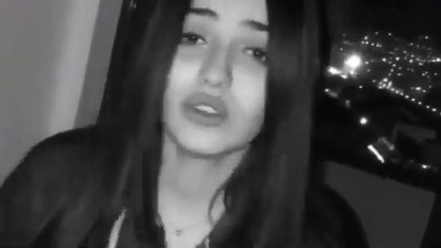 Rauf Faik поем песню детство на студии смотреть онлайн