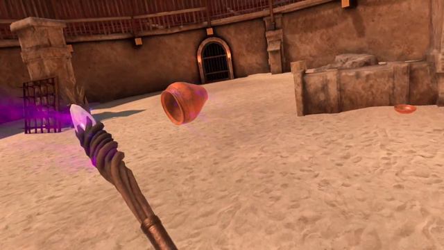 Blade and Sorcery: Nomad Tutorial - How To (2022 VERSION) смотреть онлайн