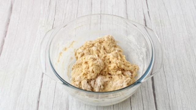 Рецепты от шеф-повара