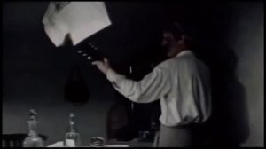 Александр Хочинский "Ветер северный хлестнёт."Повезет не повезет.