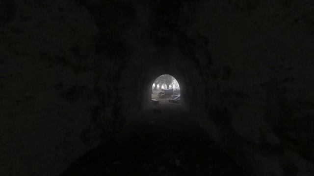 STALKER 2.0006 Карта "Кордон" полное динамическое освещение смотреть онлайн