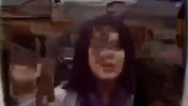 C:\Documents And Settings\World\Desktop\أجواء.3gp