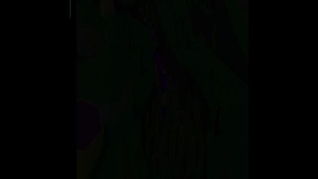 3часть смотреть онлайн