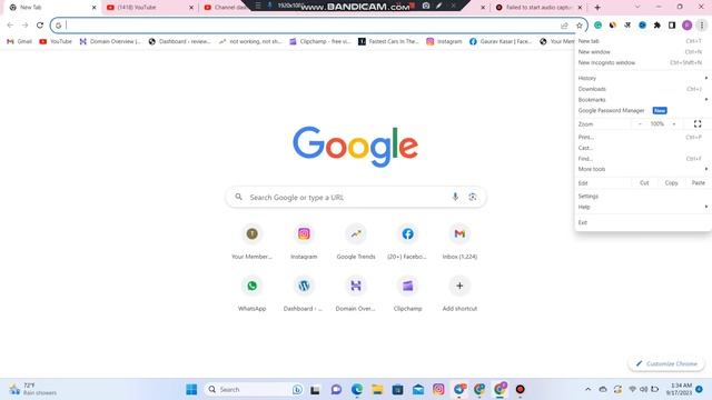 How To Fix Roblox Connection Error (PC Or Laptop) | Sorry There Was Problem Reaching Our Server 202