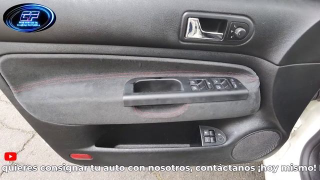 UNIDAD VENDIDA ! VW JETTA TRENDLINE MANUAL Mod 2007 BCO смотреть онлайн
