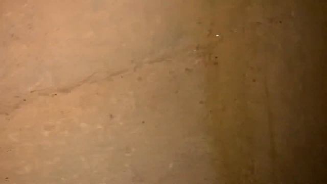 Протекает кессон. смотреть онлайн