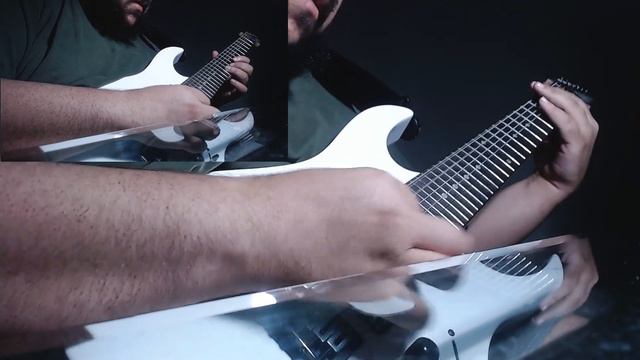More morning jams with free TSE X50 and NadIR (GRG7221) смотреть онлайн