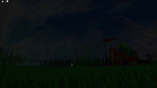 Сундук FEY Фей в игре Мир зеро роблокс | World Zero roblox | Metaverse Champions НЕДЕЛЯ 2 смотреть онлайн