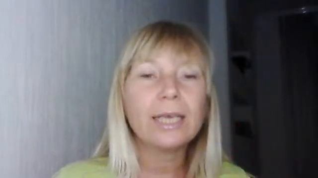 Четыре цикла времени ☀ Куда мы движемся? (Oneness) смотреть онлайн