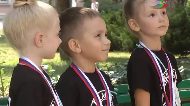 `Чёрная пантера` порезвилась в Сочи смотреть онлайн