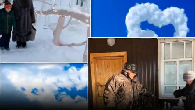 Поздравление на юбилей 70 лет жене, маме, бабушке смотреть онлайн