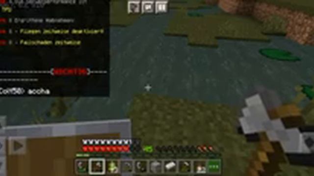Minecraft live stream | version 1.19.11 | minecraft multiplayer Live | Java + pe + badrock смотреть онлайн