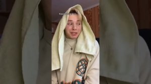 ✨?Паул, либо просто Паша✨?