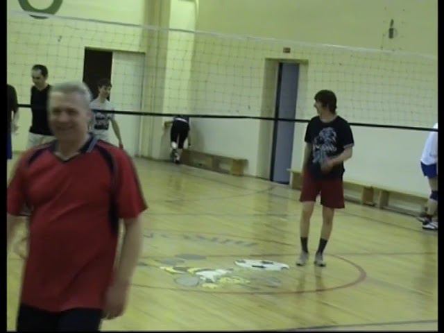 Школа 90 2008 г смотреть онлайн
