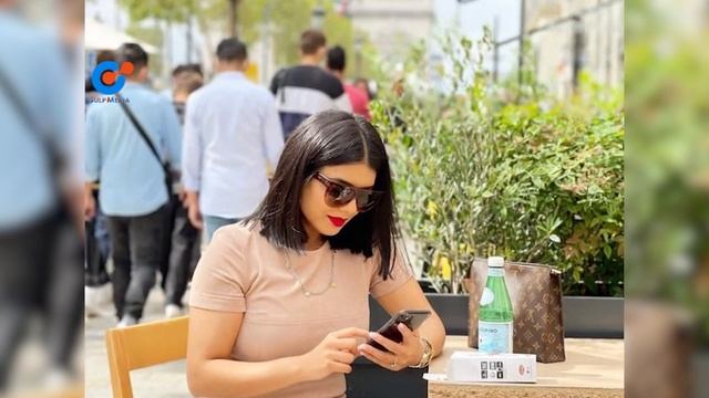 Gulp media | دران اعتمادی اواز خوان افغان کیست؟ смотреть онлайн