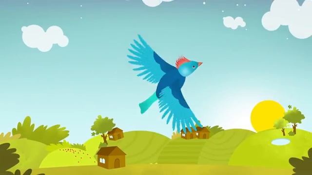 Hand Shadow Puppets Tutorials By CINEMOOD