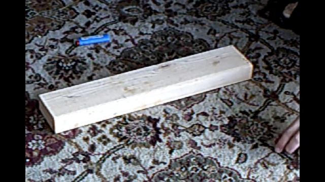 2 Minute Tips - Drying a Bic lighter out in a hurry. смотреть онлайн