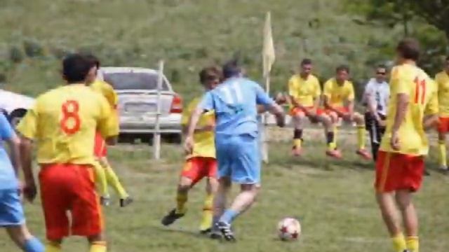 УРМИЯ 2012 смотреть онлайн