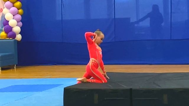 ВОЗДУШНАЯ АКРОБАТИКА КОЛЬЦО СМОЛЬЯНИНОВА СОФЬЯ ПЕРМЬ ФРАГМЕНТ 26 смотреть онлайн