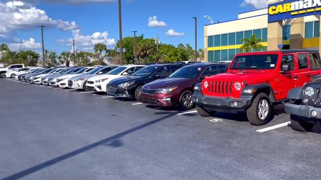 США Цены автомобили до 20 K $ в Америке смотреть онлайн