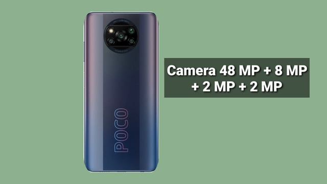 Best Smartphone Under 30000 in India 2021 Qualcomm Snapdragon 888 Processor 6000mAh Battery in Hind смотреть онлайн