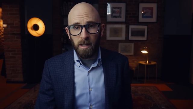 William the Conqueror: Warrior King смотреть онлайн