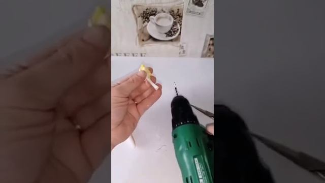 Приколы. Тот самый Негр- Khaby.Lame. Разрушитель тупых лайфаков из тик ток. Приколы 2021 смотреть онлайн