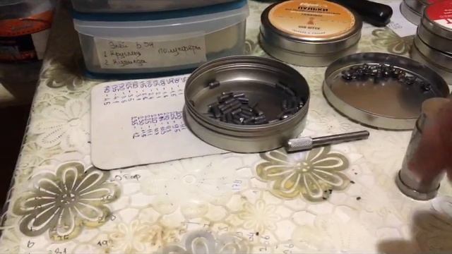 Новый пресс для гризликов . смотреть онлайн