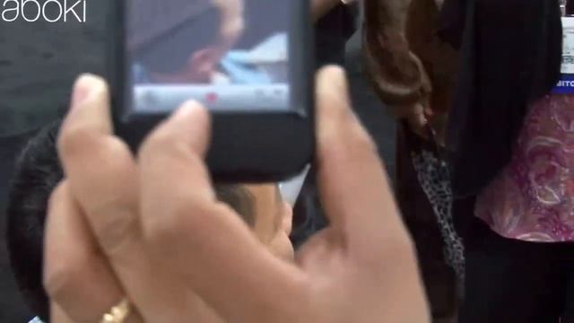 Быстрая маскировка залысин (для мужчин и женщин) смотреть онлайн