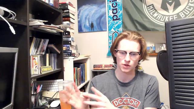 Open Q&A | Livestream смотреть онлайн
