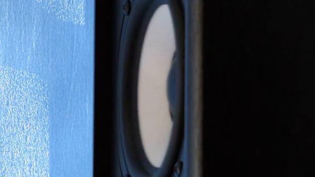 microlab solo 1 mk 3 смотреть онлайн